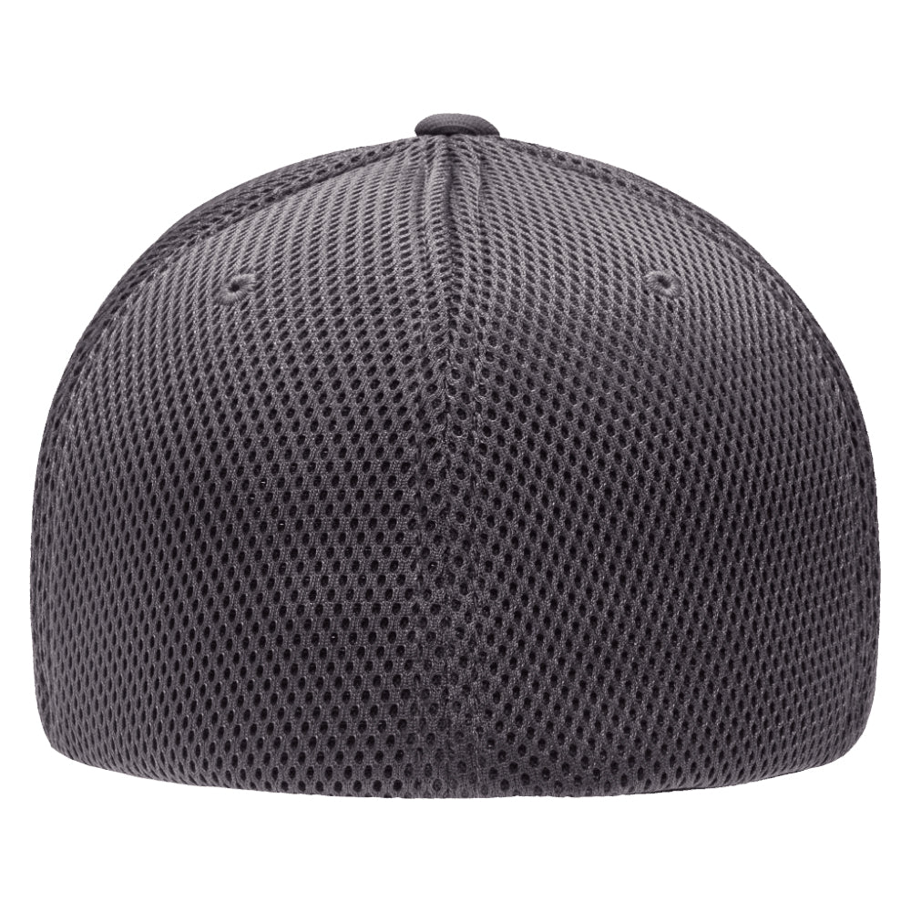 PELLI FLEXFIT LOGO HAT – Pelli Bike Care